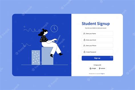 spadati login|Register Lecturer .